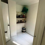 Apartamento en Venta en La Tomatera - provenza, Medellín — miniatura 24