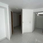 Apartamento en Venta en La Tomatera - provenza, Medellín — miniatura 25