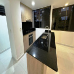 Apartamento en Venta en La Tomatera - provenza, Medellín — miniatura 2