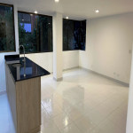 Apartamento en Venta en La Tomatera - provenza, Medellín — miniatura 3