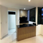 Apartamento en Venta en La Tomatera - provenza, Medellín — miniatura 4