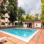 Apartamento en Venta en La Tomatera - provenza, Medellín — miniatura 5