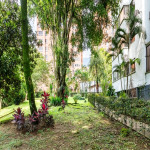 Apartamento en Venta en La Tomatera - provenza, Medellín — miniatura 6