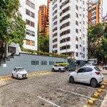 Apartamento en Venta en La Tomatera - provenza, Medellín — miniatura 7