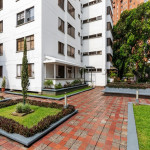Apartamento en Venta en La Tomatera - provenza, Medellín — miniatura 8