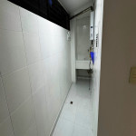 Apartamento en Venta en La Tomatera - provenza, Medellín — miniatura 9