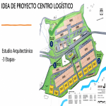 Lote en Venta en via hatillo, Barbosa — miniatura 4