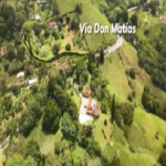 Lote en Venta en via hatillo, Barbosa — miniatura 5