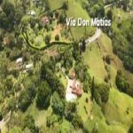 Lote en Venta en via hatillo, Barbosa — miniatura 6