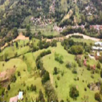 Lote en Venta en via hatillo, Barbosa — miniatura 7