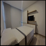 Apartamento en Venta en Loma Del Escobero, Envigado — miniatura 10