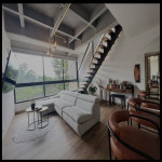 Apartamento en Venta en Loma Del Escobero, Envigado — miniatura 2
