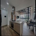 Apartamento en Venta en Loma Del Escobero, Envigado — miniatura 3