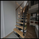 Apartamento en Venta en Loma Del Escobero, Envigado — miniatura 4