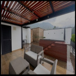 Apartamento en Venta en Loma Del Escobero, Envigado — miniatura 6