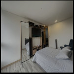 Apartamento en Venta en Loma Del Escobero, Envigado — miniatura 7