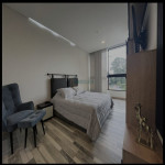 Apartamento en Venta en Loma Del Escobero, Envigado — miniatura 8