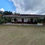 Lote en Venta en autopista Medellín Bogota, Rionegro — miniatura 11
