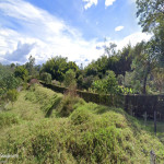 Lote en venta en autopista Medellín Bogota, Rionegro