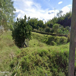 Lote en Venta en autopista Medellín Bogota, Rionegro — miniatura 4