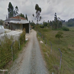 Lote en Venta en autopista Medellín Bogota, Rionegro — miniatura 6