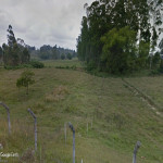 Lote en Venta en autopista Medellín Bogota, Rionegro — miniatura 7