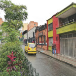 Lote en Venta en Boston, Medellín — miniatura 6