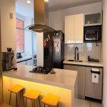 Apartamento en Venta en Loma De Las Brujas, Envigado — miniatura 10