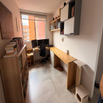 Apartamento en Venta en Loma De Las Brujas, Envigado — miniatura 11