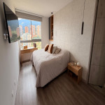 Apartamento en Venta en Loma De Las Brujas, Envigado — miniatura 12