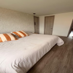 Apartamento en Venta en Loma De Las Brujas, Envigado — miniatura 13