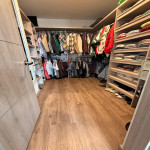 Apartamento en Venta en Loma De Las Brujas, Envigado — miniatura 14