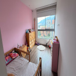 Apartamento en Venta en Loma De Las Brujas, Envigado — miniatura 15