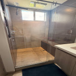 Apartamento en Venta en Loma De Las Brujas, Envigado — miniatura 18