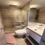 Apartamento en Venta en Loma De Las Brujas, Envigado — miniatura 19