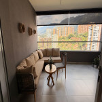Apartamento en Venta en Loma De Las Brujas, Envigado — miniatura 2