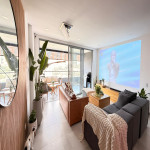 Apartamento en Venta en Loma De Las Brujas, Envigado — miniatura 3