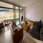 Apartamento en Venta en Loma De Las Brujas, Envigado — miniatura 4