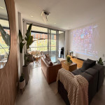 Apartamento en Venta en Loma De Las Brujas, Envigado — miniatura 5
