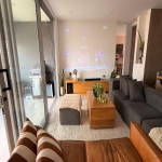 Apartamento en Venta en Loma De Las Brujas, Envigado — miniatura 6