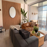 Apartamento en Venta en Loma De Las Brujas, Envigado — miniatura 7