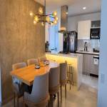 Apartamento en Venta en Loma De Las Brujas, Envigado — miniatura 8