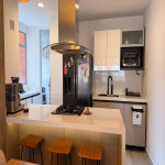 Apartamento en Venta en Loma De Las Brujas, Envigado — miniatura 9