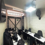 Casa en Venta en Villagrande, Envigado — miniatura 10