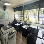 Casa en Venta en Villagrande, Envigado — miniatura 11