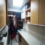 Casa en Venta en Villagrande, Envigado — miniatura 12