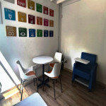 Casa en Venta en Villagrande, Envigado — miniatura 13