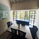 Casa en Venta en Villagrande, Envigado — miniatura 14