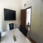 Casa en Venta en Villagrande, Envigado — miniatura 15