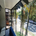 Casa en Venta en Villagrande, Envigado — miniatura 16
